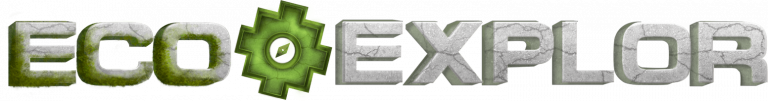 ecoexplor-logotipo-v1